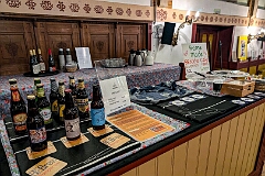 56: Najaar 2025 - 002