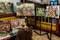 14: Najaar 2025 - 012