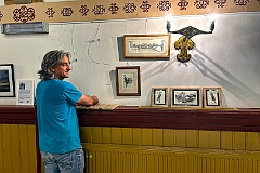 11: Najaar 2025 - 017