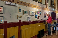 16: Najaar 2025 - 020