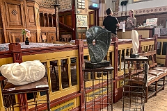 22: Najaar 2025 - 024