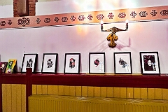 30: Najaar 2025 - 032