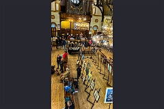 41: Najaar 2025 - 042