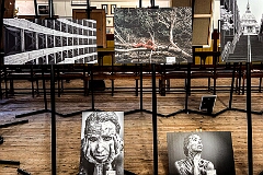 43: Najaar 2025 - 044