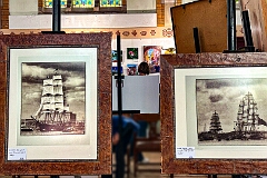 48: Najaar 2025 - 048