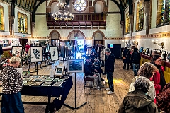 54: Najaar 2025 - 050