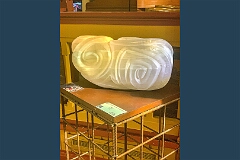 51: Najaar 2025 - 052