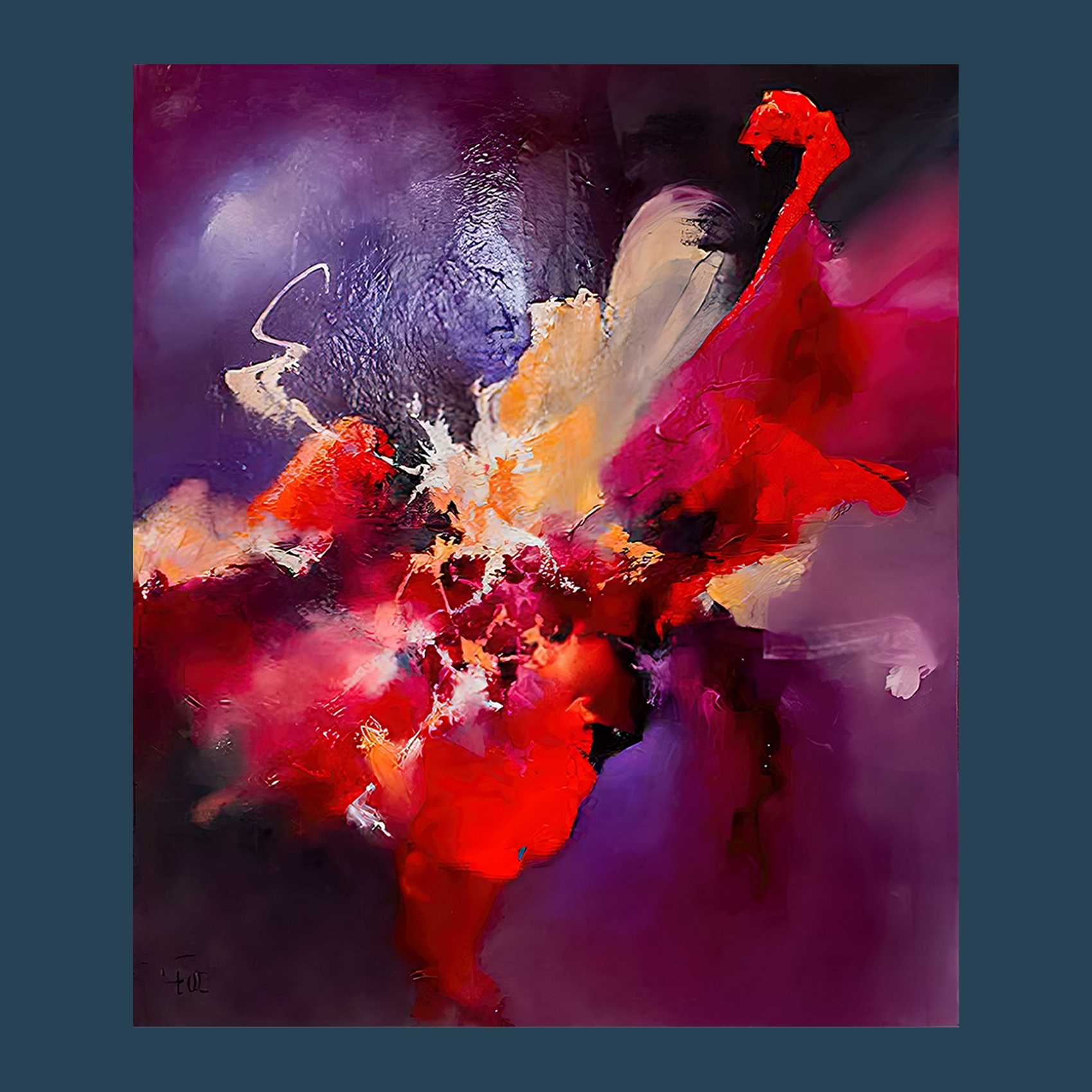 038