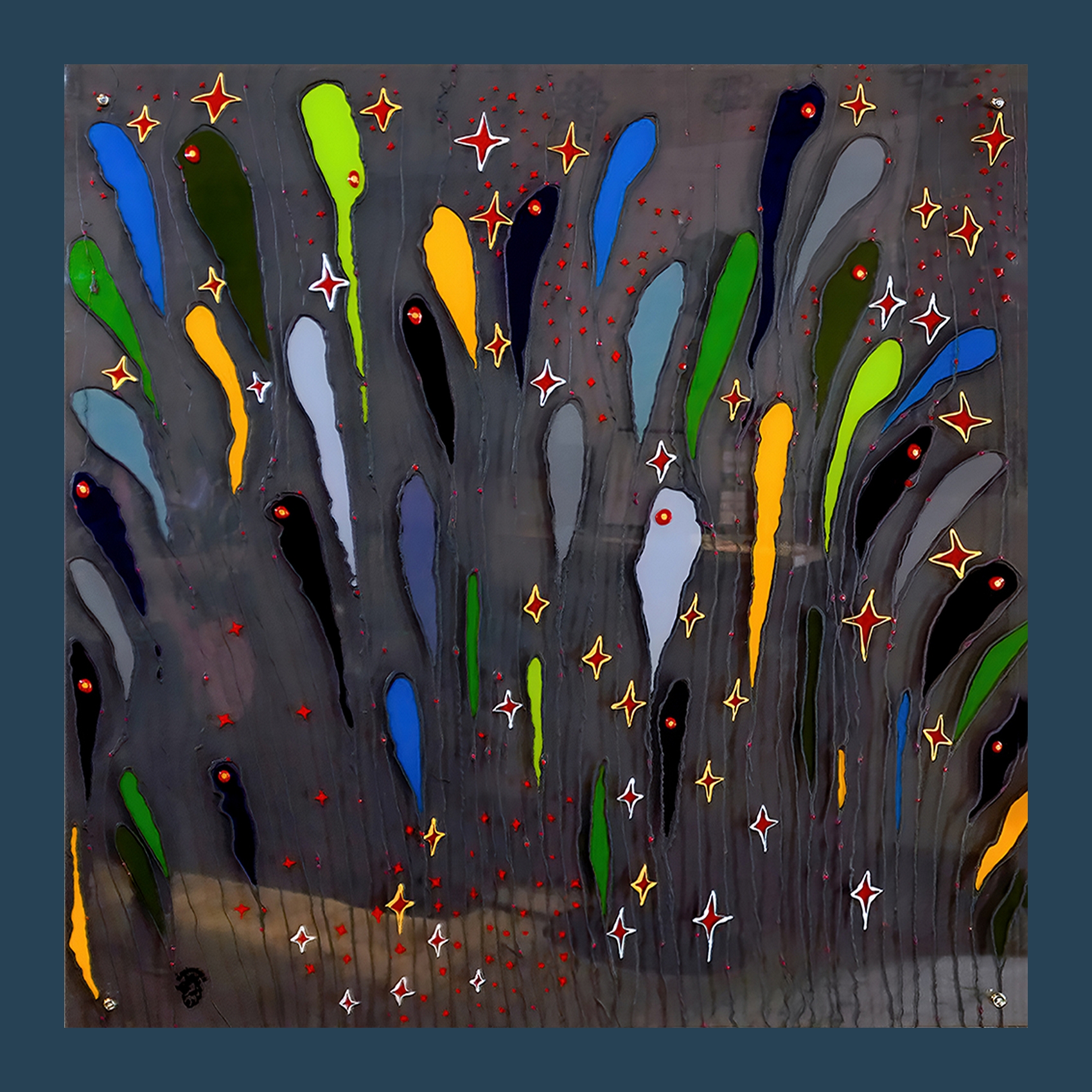 072