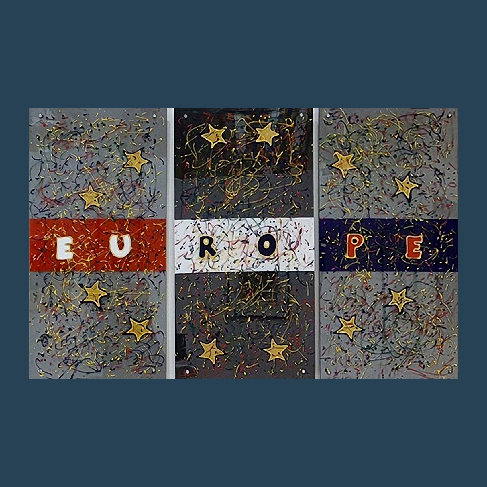 073