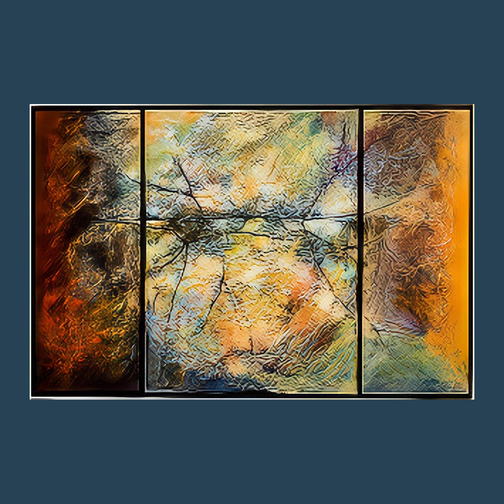 437